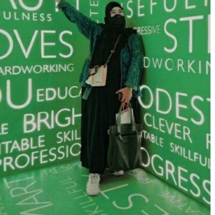 Sudah READY.. inner dress jumbo katun ld 120 130 140 150 160 4L 5L 6L 7L 8L daleman gamis tanpa leng