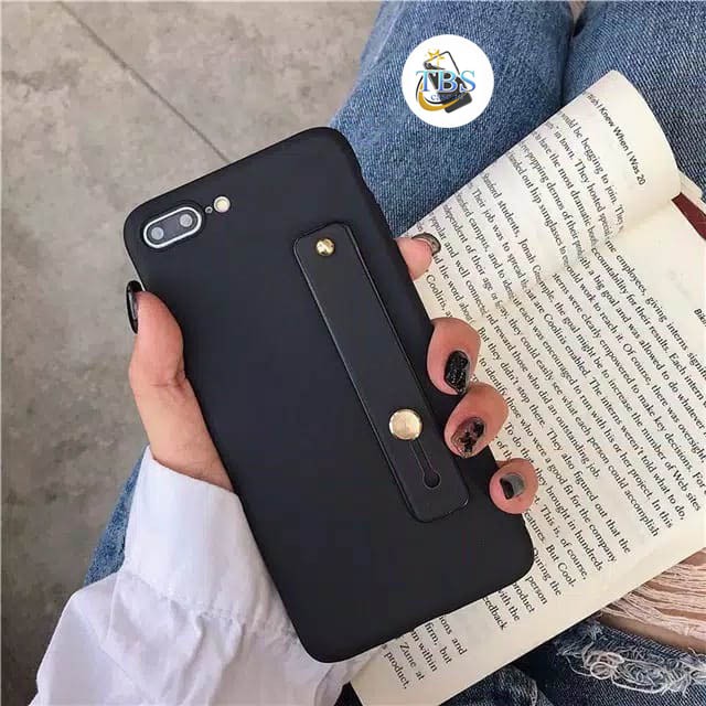 [CS] Casing Hp Oppo A15 A53 Reno 4F A5S A5 A1K A31 F7 F9