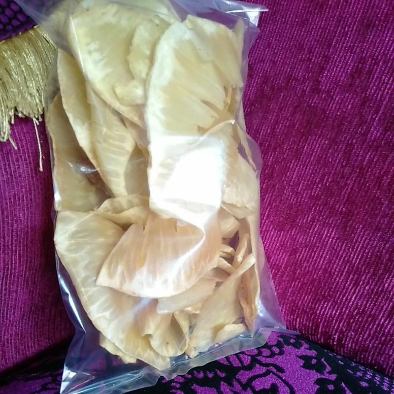 

keripiksukunfelisha