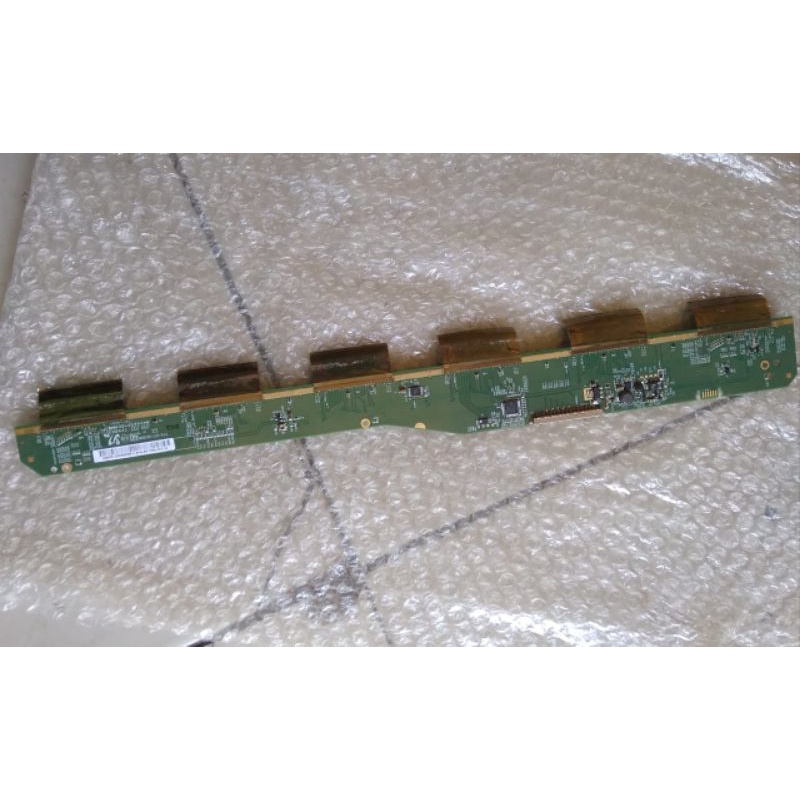 Tikon,ticon tv LG 19LD330