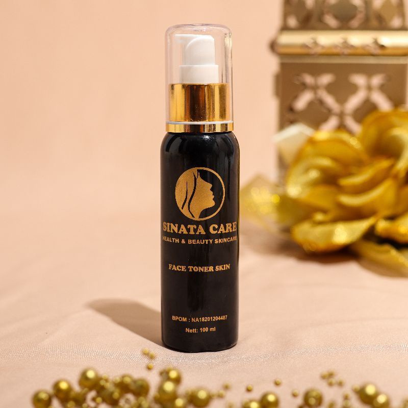 Ecer Sinata Premium beauty care