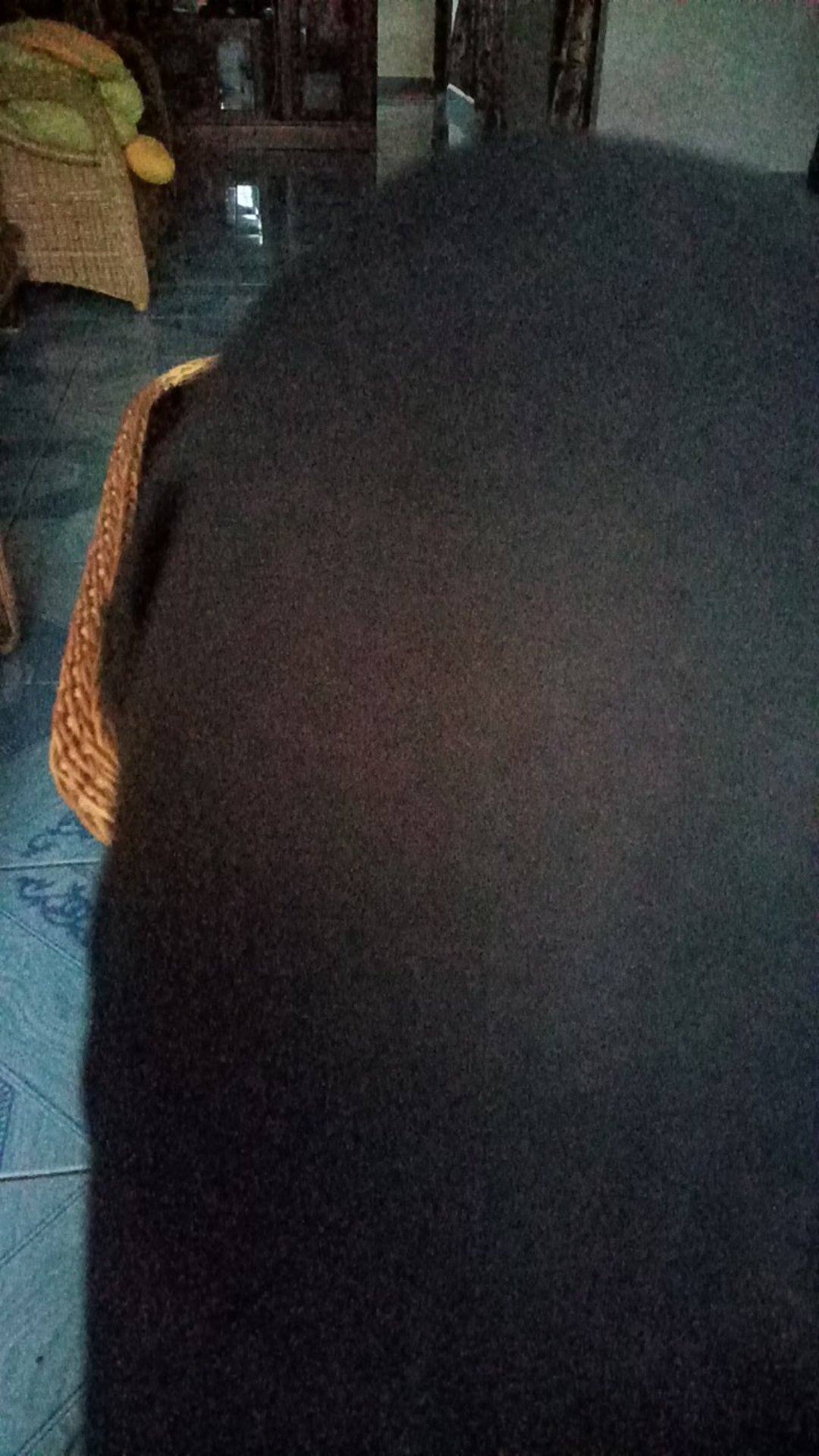 Batik Couple Stelan Batik Batik Lengan Panjang Full Trikot