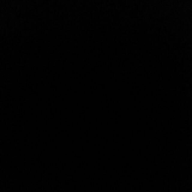 Couple Batik Monaka Brokat Free Selendang 111