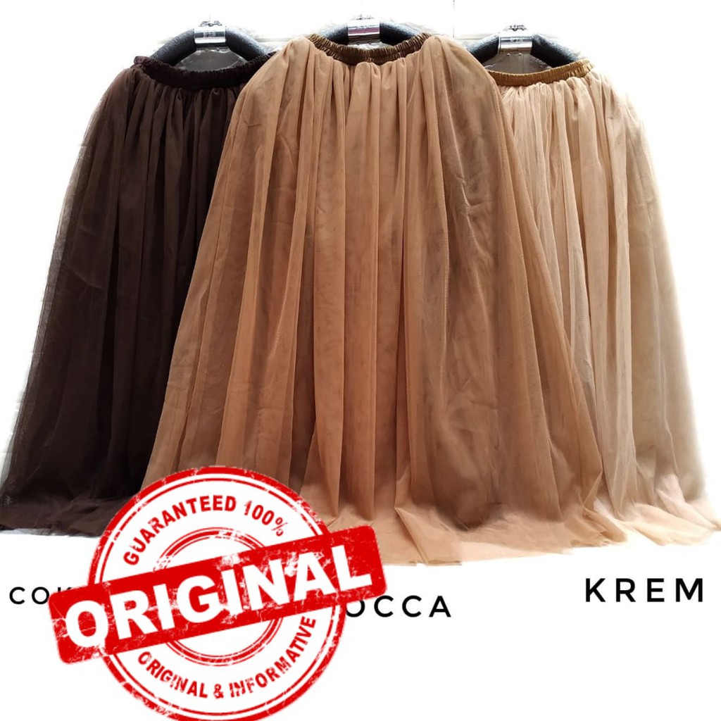 ROK TUTU TABINA ORI (3), COUPLE IBU DAN ANAK PEREMPUAN, ROK TUTU DEWASA, ROK TUTU ANAK PEREMPUAN