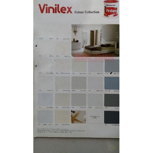 Warna Cat Rumah Abu Abu Muda Interior Warna Cat Rumah Abu Abu Muda Interior