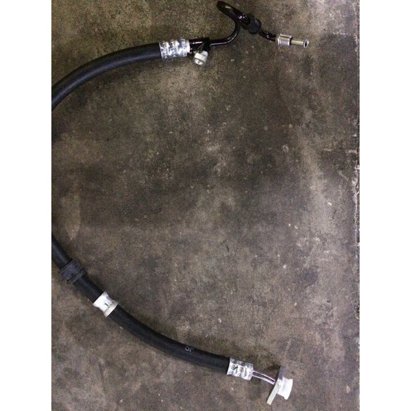 selang powersteering new CRV gen 2