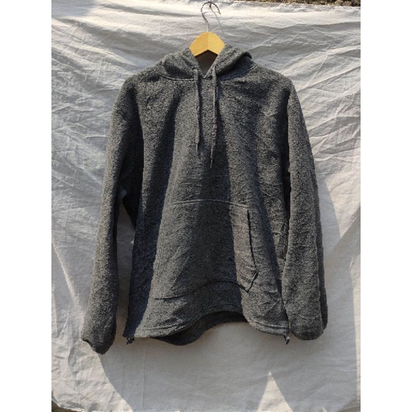 Hoodie Giordano