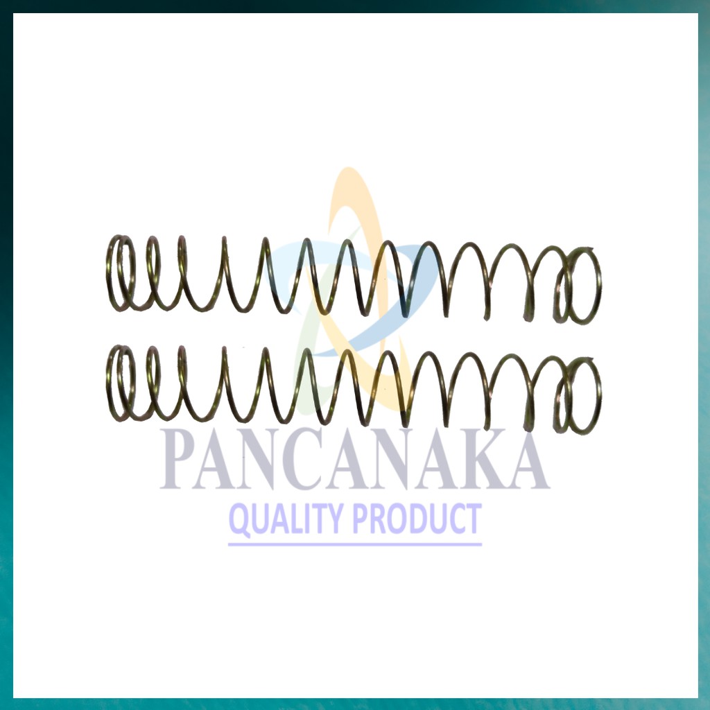 PER SKEP SHOGUN PER SKEP KARBURATOR SUZUKI 125