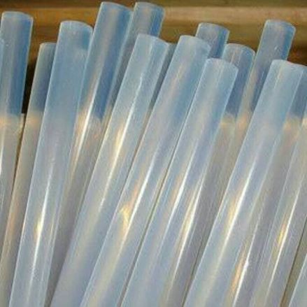 

REFILL LEM BAKAR GLUE STICK BESAR MOLLAR