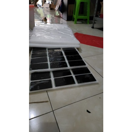 LCD Aerox / LCD Speedometer Yamaha Aerox 155 dan Lexi