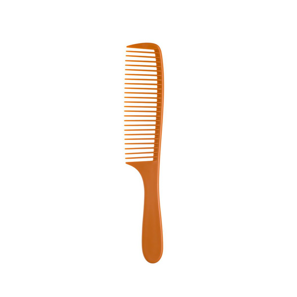 KH Lina – Sisir Tulang (Small Rake Comb Type) KH - 2#