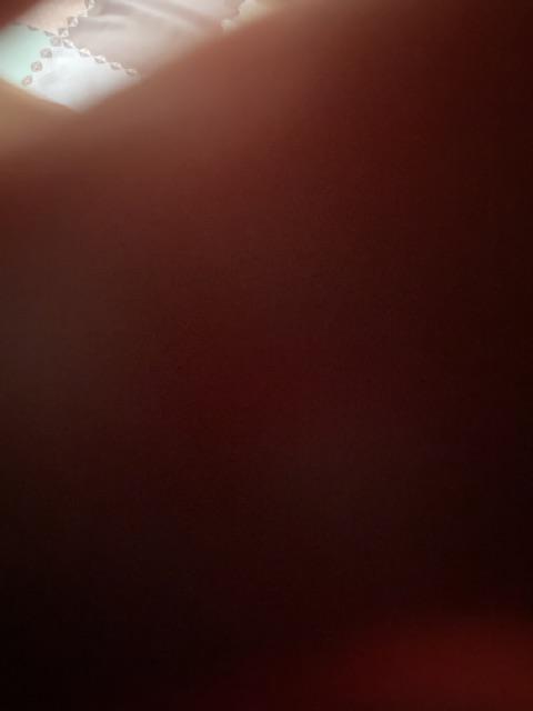 Sedotan / Silicone Straw