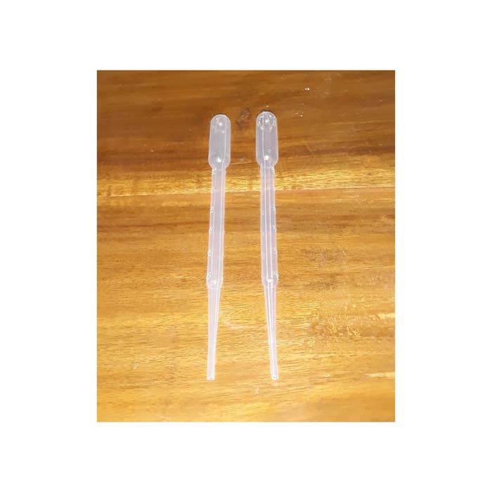 Jual Pipet Tetes Ml Pipet Tetes Plastik Ml Pipet Plastik Ml