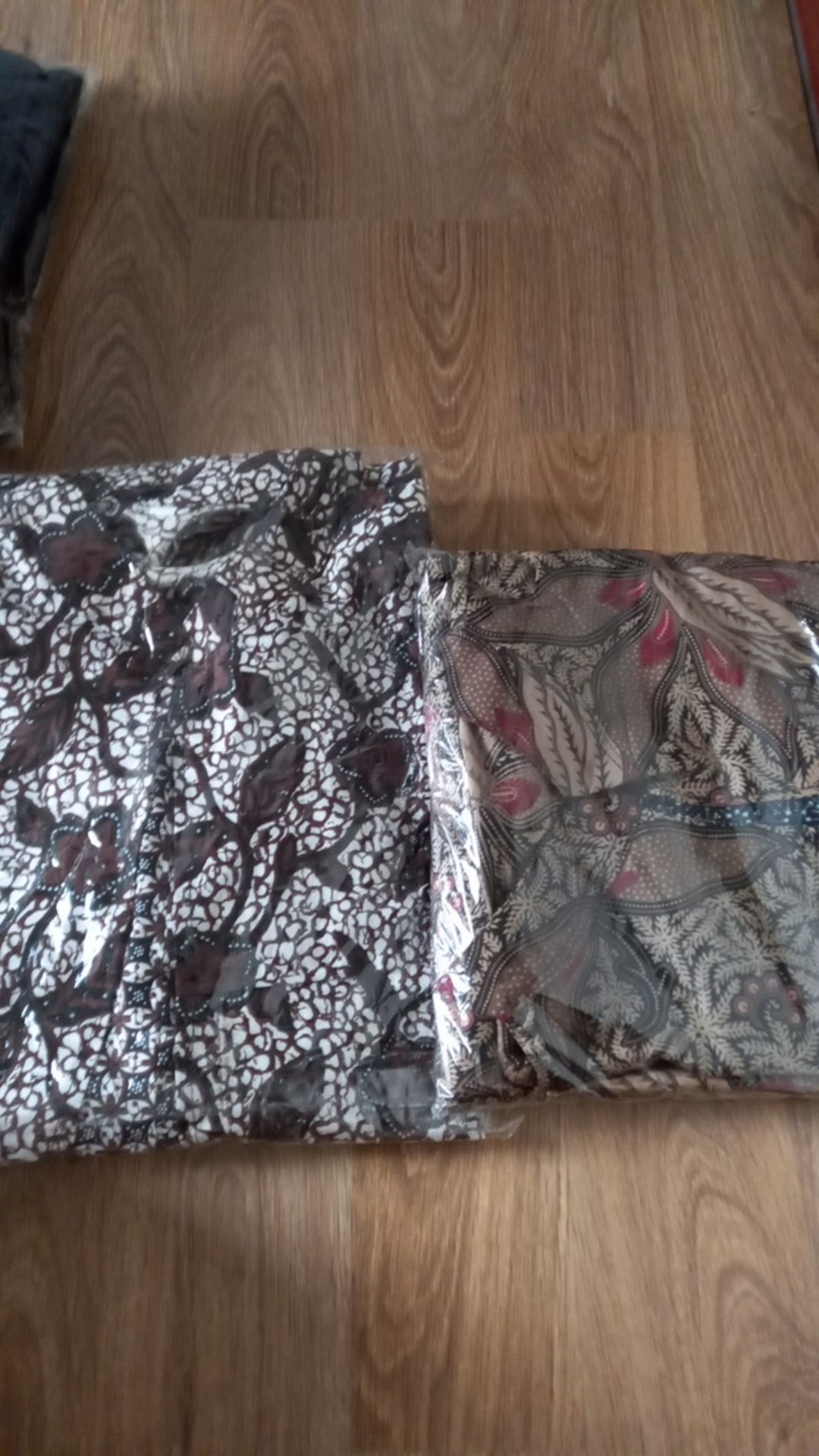 Gamis Batik Murah Sriwedari|manggar|padi Macam Mt Maxi Jumbo Bumil/busui Katun