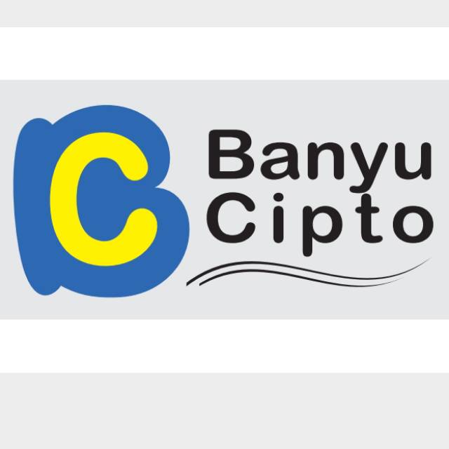 banyu_cipto