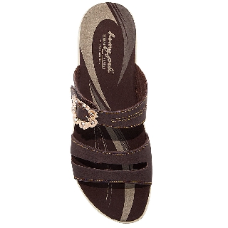  Homyped  Kalila N36 Sandal  Wanita  Kopi Shopee  Indonesia