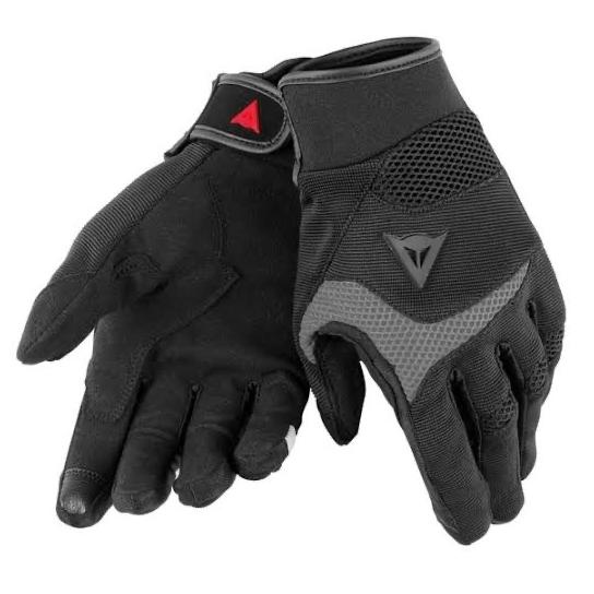 Dainese Dessert Poon D1 Glove DISKON