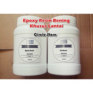 15g Bottle Pigment Epoxy Uv Resin Handmade Diy Art Crafts Coloring Dye Colorant Boya Resim Renkler Diy Sanat Tasarim Amerikapa Renkler Decoupage Urunler