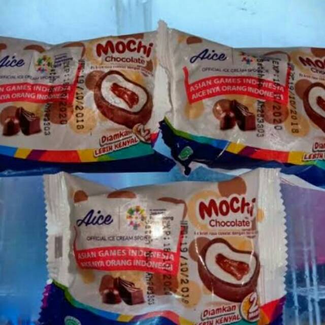 

Aice Mochi Coklat (@KFF)