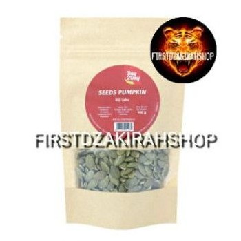 

day2day seed pumpik 100gr