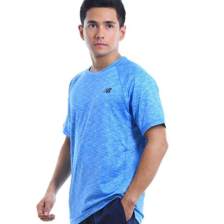 new balance anticipate short