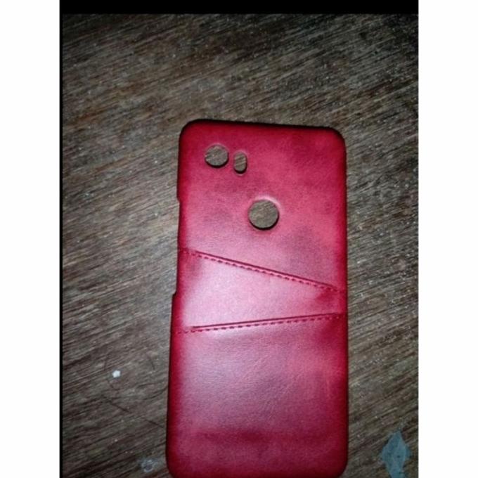 Case Google Pixel 2 Xl (Promo)