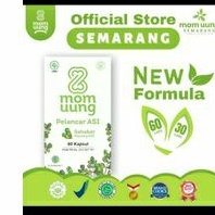 

mom uung