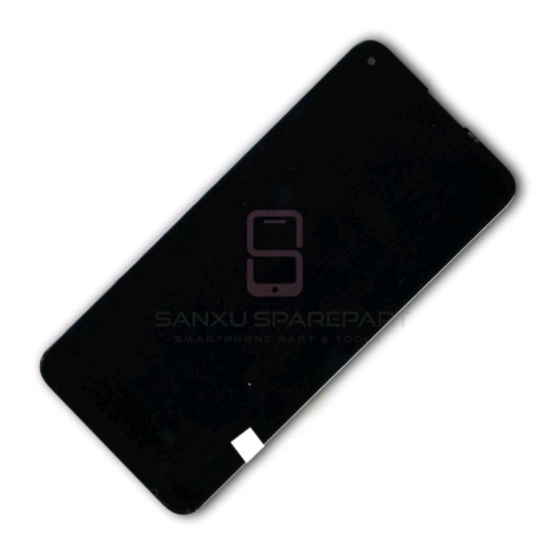 Lcd Touchscreen Samsung Galaxy A11 / A115 / M11 / M15 2020 Lcd Ts Samsung A11 /