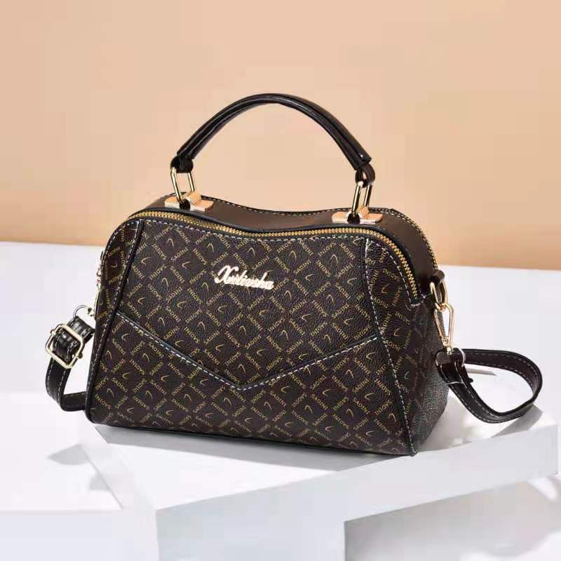 TASHAPPY GT1824 tas HANDBAG Modis free talpan wanita import model korea supplier tas import