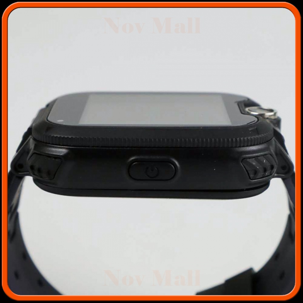 SKMEI Jam Tangan Pintar Anak Smart Phone Watch - G2