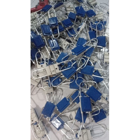 DIFUL/MESIN ANTENA DIGITAL ANTENA UHF