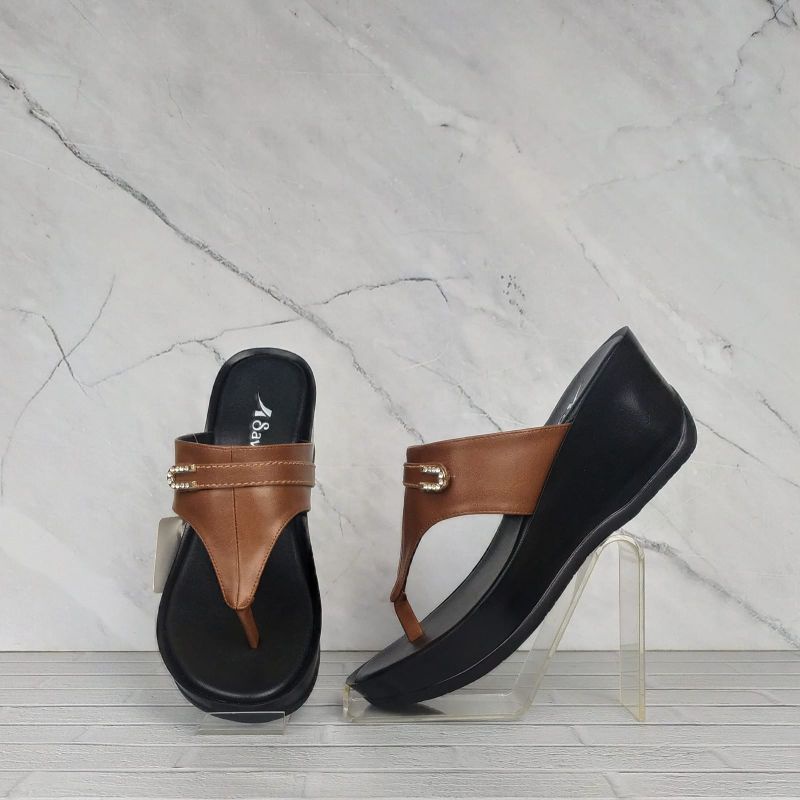 Sandal Wanita Savory HO 535