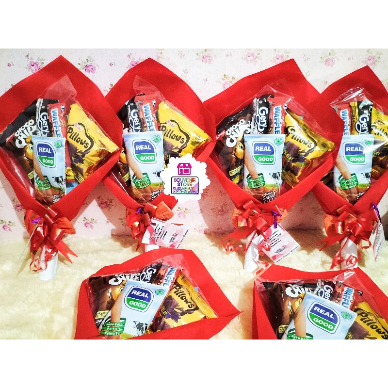 Bucket Snack Ulang tahun / Bucket Mini / Bucket Gery / Bucket Ulang Tahun / Snack Ultah Anak / Hampers Birthday Unik