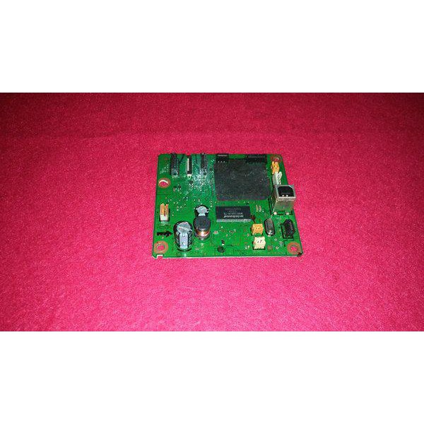 mainboard mp237
