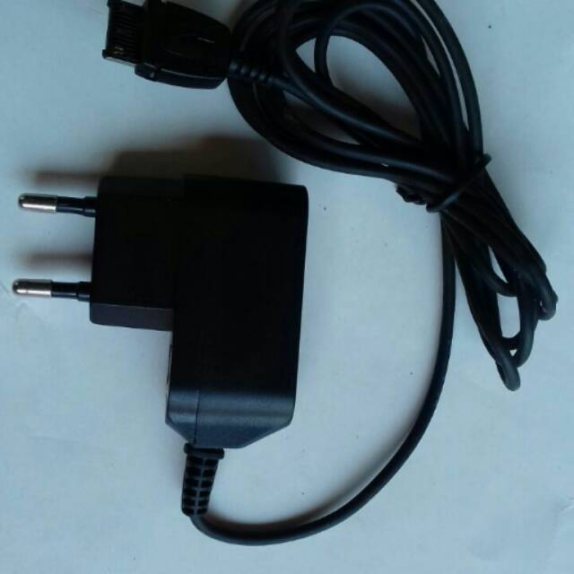 Charger siemens c55 a55 a70 m55 c75 m75 c65 sl55 s55 m55 c60 a60 mc60 cx70 sx1 sk65 a57