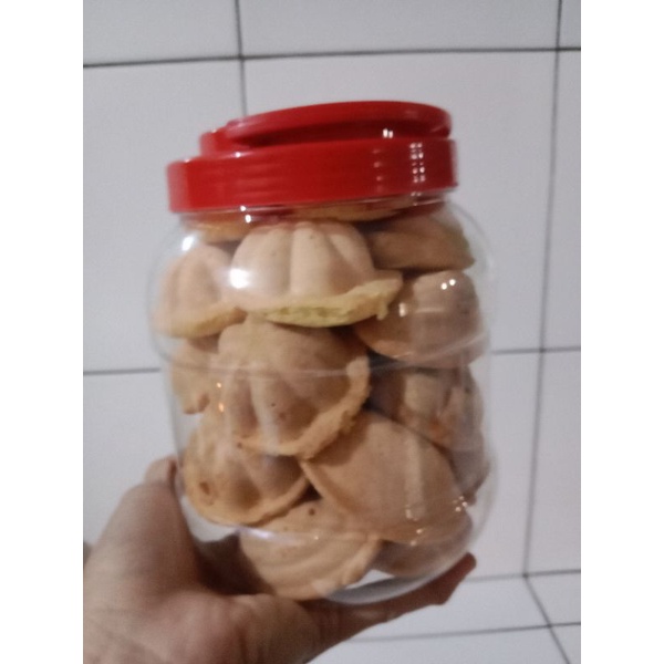 

Bolu Kuwuk
