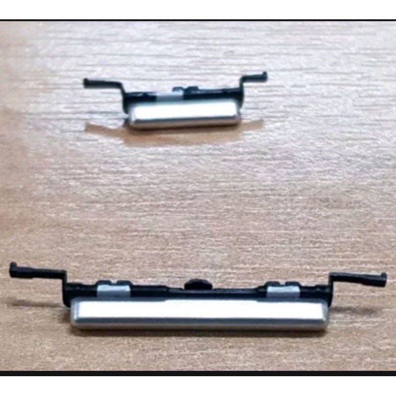TOMBOL POWER VOLUME LUAR ON OFF POWER VOLUME SAMSUNG J2 PRIME J2PRIME G532 ORIGINAL