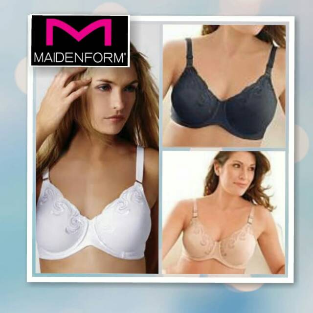 Bra minimizer llyt birdil