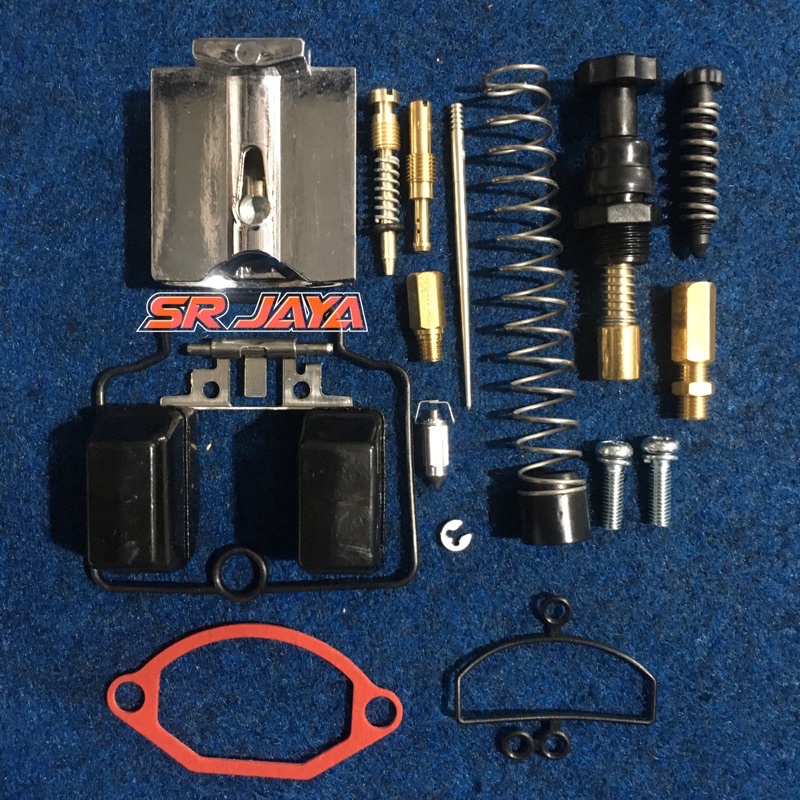 Repair kit pwk 28 30 32 34 sudco repairkit skep pwk 28 30 32 34 sudco skep set pwk 28 30 32 34 repai