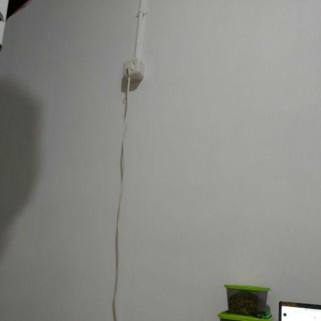 Wajan Frypan Teflon 24 Cm Maxim Valentino