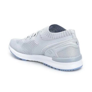 diadora shopee