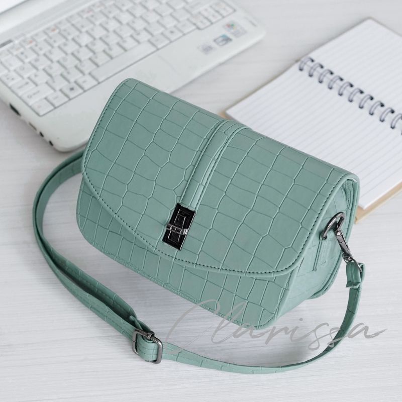 TAS TANGAN MURAH/TAS WANITA MURAH/GROSIR TAS MURAH