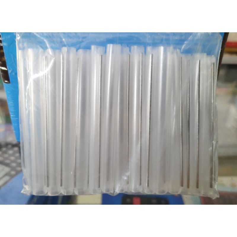 PROTECTION SLEEVE FIBER OPTIC