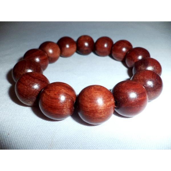 Gelang akar nagasari