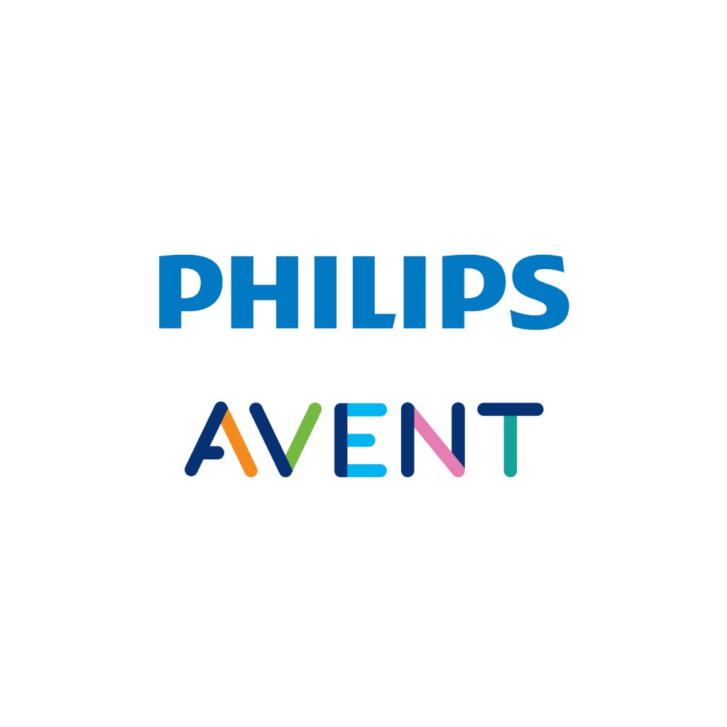 *FRAULEINCO* Philips Avent CLASSIC PLUS SCF563/18 PP 260ml 90z Botol susu bayi philips avent