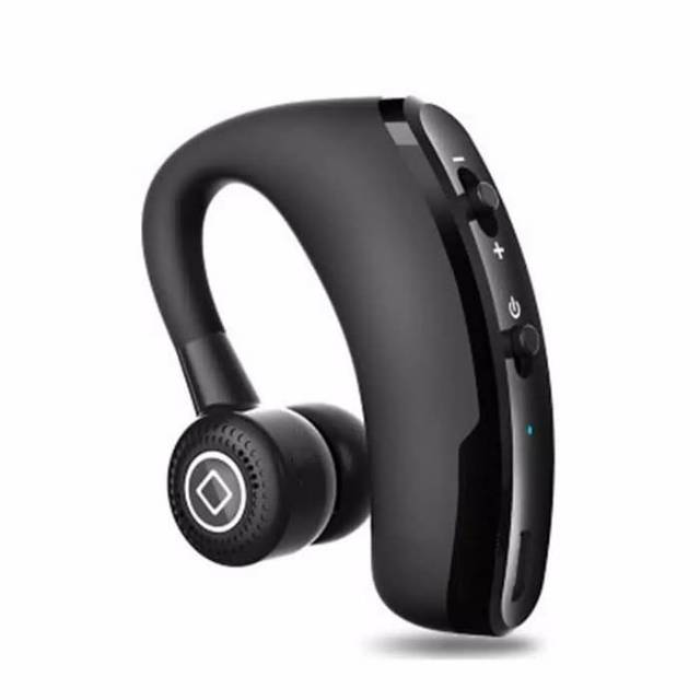 Headset Bluetooth V9 / Headset Bluetooth / Handsfree