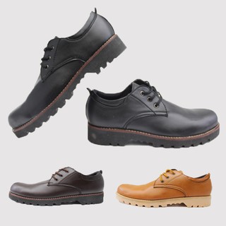 Sepatu Boots Pria Adabos Titanium Safety Sepatu Low Boot Sepatu Boots Pria Adabos Titanium Safety Sepatu Low Boot