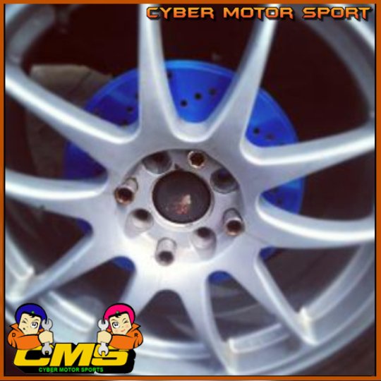 Cover Tromol Mobil. Cover Tromol. Cover Rem Tromol. Cakram Varias