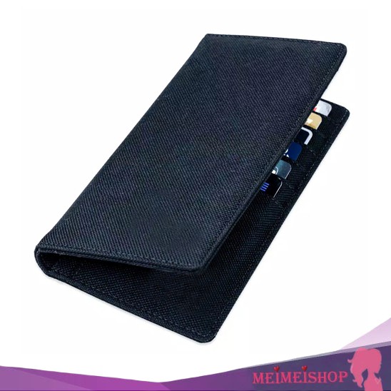 TOP 8 Model MEIMEISHOP FASHION DOMPET PRIA PANJANG BAHAN KULIT CANVAS
LOKAL TERMURAH