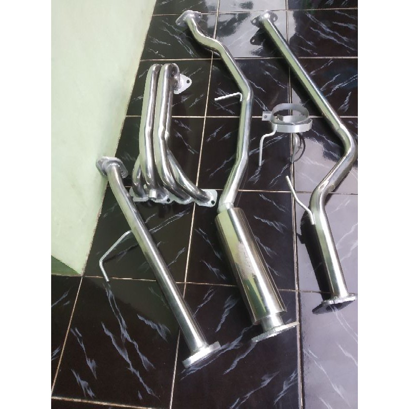 Agya GR Sport 1200 cc: Si Mungil Berperforma Tangguh